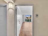 3001 Ocean Drive - Photo 13