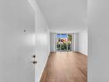 3001 Ocean Drive - Photo 14
