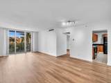3001 Ocean Drive - Photo 15