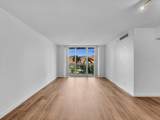 3001 Ocean Drive - Photo 16