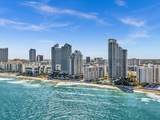 3001 Ocean Drive - Photo 17