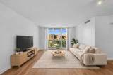 3001 Ocean Drive - Photo 3