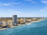 3001 Ocean Drive - Photo 7