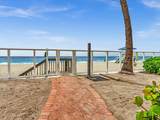 3001 Ocean Drive - Photo 8