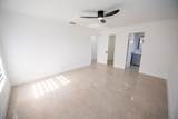 110 6th Avenue - Photo 13