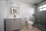 110 6th Avenue - Photo 16