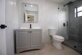 110 6th Avenue - Photo 17