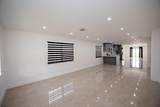 110 6th Avenue - Photo 23