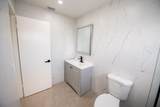 110 6th Avenue - Photo 24