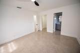 110 6th Avenue - Photo 26