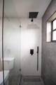 110 6th Avenue - Photo 41