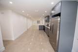110 6th Avenue - Photo 44