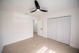 110 6th Avenue - Photo 45