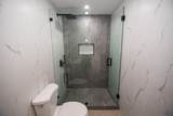 110 6th Avenue - Photo 48
