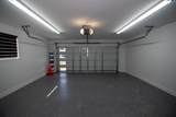 110 6th Avenue - Photo 51