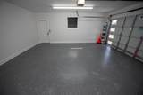 110 6th Avenue - Photo 52