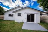 110 6th Avenue - Photo 57