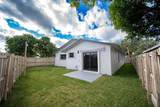 110 6th Avenue - Photo 58