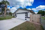 110 6th Avenue - Photo 6