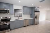 110 6th Avenue - Photo 60