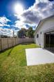 110 6th Avenue - Photo 61