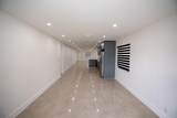 110 6th Avenue - Photo 63