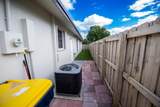 110 6th Avenue - Photo 8