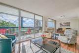 3821 Environ Boulevard - Photo 1