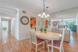 3821 Environ Boulevard - Photo 10
