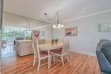 3821 Environ Boulevard - Photo 11