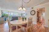 3821 Environ Boulevard - Photo 12