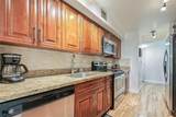 3821 Environ Boulevard - Photo 13