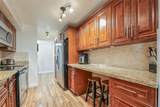 3821 Environ Boulevard - Photo 14