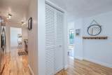 3821 Environ Boulevard - Photo 16