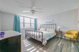 3821 Environ Boulevard - Photo 17