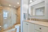 3821 Environ Boulevard - Photo 19
