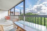 3821 Environ Boulevard - Photo 2