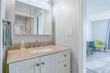 3821 Environ Boulevard - Photo 20