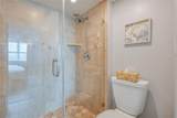 3821 Environ Boulevard - Photo 21