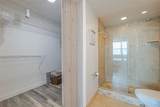 3821 Environ Boulevard - Photo 22