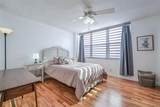3821 Environ Boulevard - Photo 23