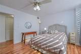 3821 Environ Boulevard - Photo 24