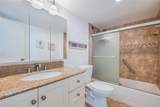 3821 Environ Boulevard - Photo 26
