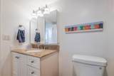 3821 Environ Boulevard - Photo 27