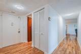 3821 Environ Boulevard - Photo 28