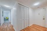 3821 Environ Boulevard - Photo 29