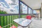 3821 Environ Boulevard - Photo 3