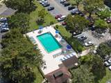 3821 Environ Boulevard - Photo 33