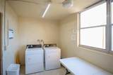 3821 Environ Boulevard - Photo 36