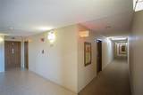 3821 Environ Boulevard - Photo 37